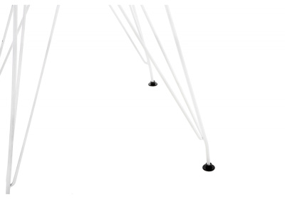 Стол Table 90. Фото №5