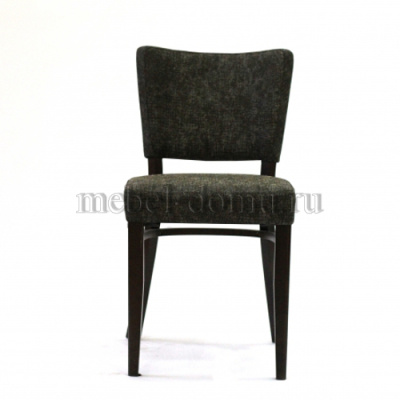 Стул AL-0010. Фото