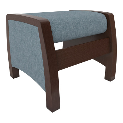 Пуф Модель 103 фото Пуф Модель 103. Фото №4