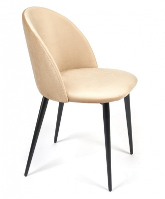 Стул MONRO (mod. 710)  / 1 шт. в упаковке. Фото