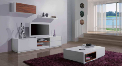 Тумба ТВ Life 545 фото Тумба ТВ Life 545. Фото №2