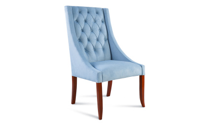 Кресло К-15 тк.кат.1. Фото