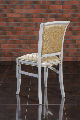 Стул  Бруно-2М. Фото