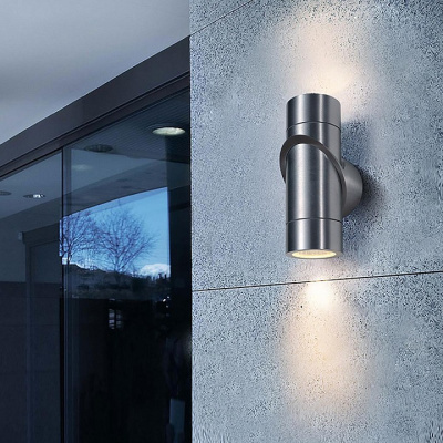 Накладной светильник Elektrostandard Vortex a038418 фото Накладной светильник Elektrostandard Vortex a038418. Фото №2