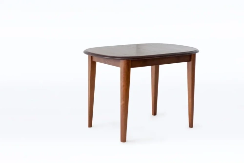 Стол Фаворит 3. Фото №1