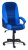 Компьютерное кресло СН888 ткань/сетка, синий/синий, 2601/10 (id: ) фото Компьютерное кресло СН888 ткань/сетка, синий/синий, 2601/10 (id: ). Фото №1