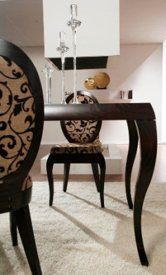 Стул  Элис фото Стул  Элис. Фото №3