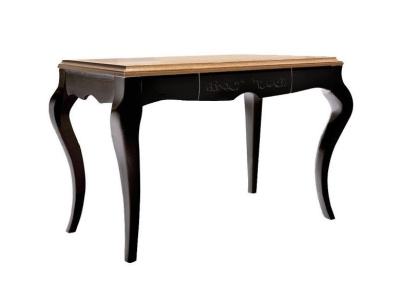 Стол туалетный Соната ММ-283-06/01. Фото №2