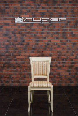 Стул  Кадис-М. Фото №5