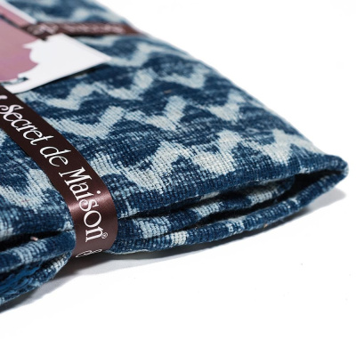 Покрывало Secret De Maison Mare mod. МА-10. Фото