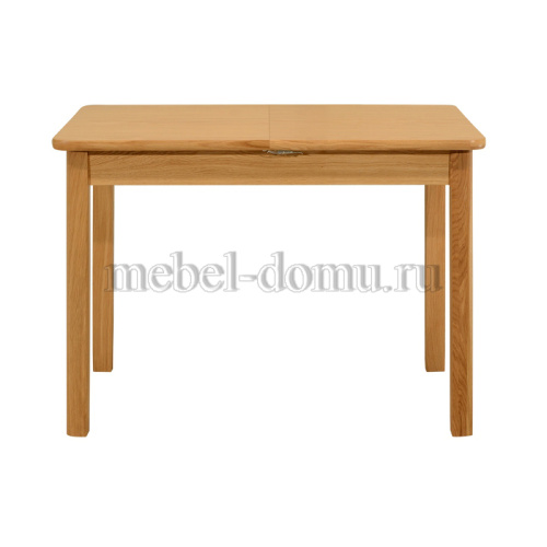 Стол Оникс-М. Фото №1