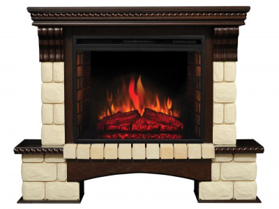 AS6693 Тумба под ТВ широкая San Teodoro фото AS6693 Тумба под ТВ широкая San Teodoro. Фото №2