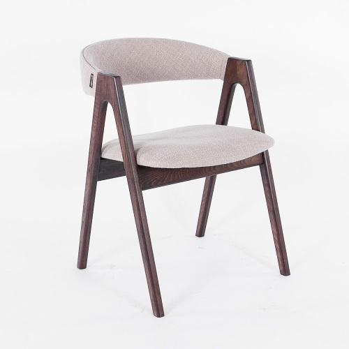 Стул Дублин. Фото №1