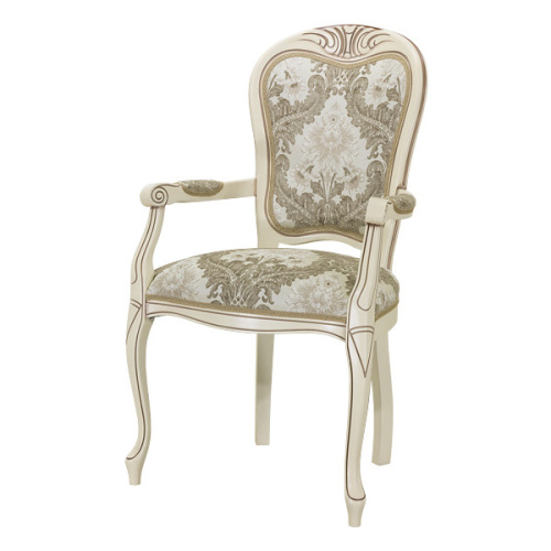 Кресло Виконт. Фото №9