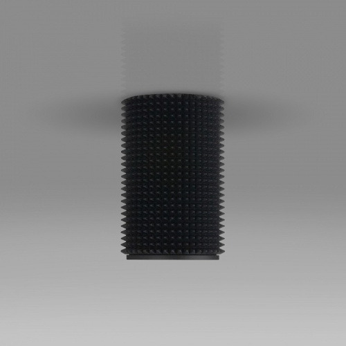 Накладной светильник Elektrostandard DLN112 a048145 фото Накладной светильник Elektrostandard DLN112 a048145. Фото №2