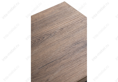 Журнальный стол Геркулес дуб велингтон. Фото