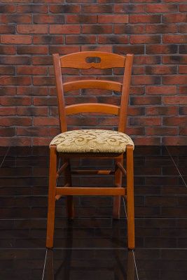 Стул  Турин. Фото
