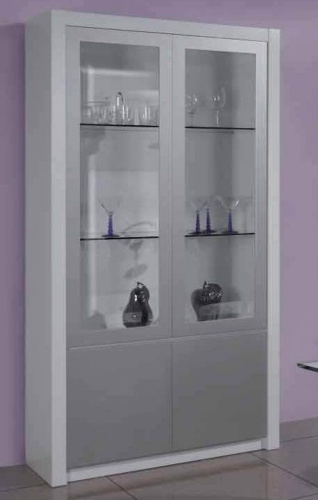 Витрина Life 507 фото Витрина Life 507. Фото №1