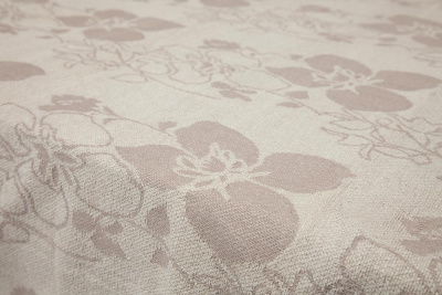 Плед-покрывало Secret De Maison Fleur (140см х 220см). Фото №4