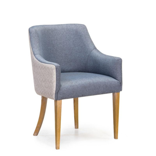 Кресло Глори. Фото №1