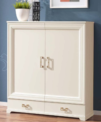 Обувница 545.110. Фото