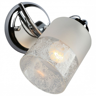 Бра Omnilux Mandorleto OML-54401-01. Фото №2