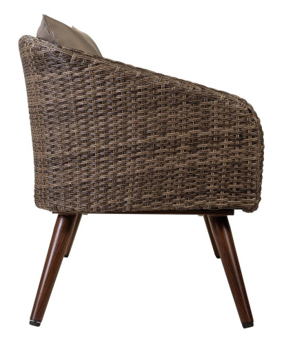 Диван Куба. Фото №4