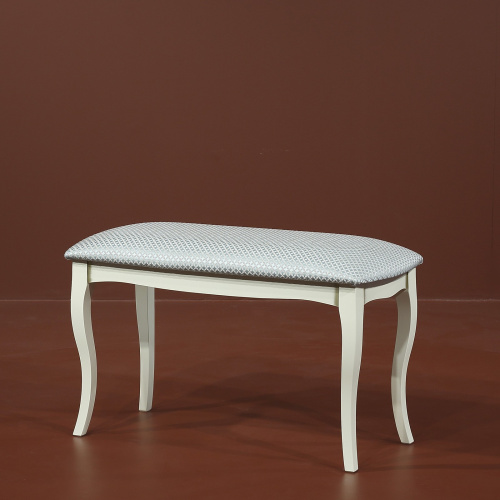 Банкетка Элегант-11-05. Фото №1