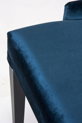 Стул Глори-4. Фото