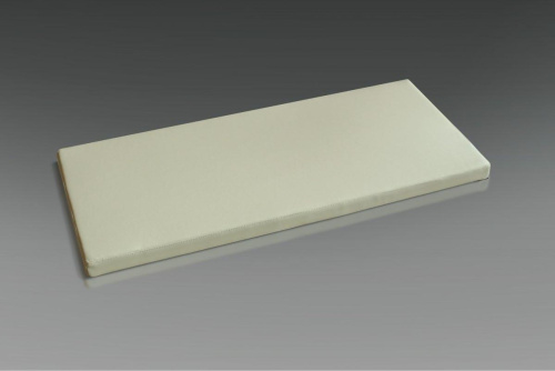 Подушка  к   Б5.15-3 фото Подушка  к   Б5.15-3. Фото №1