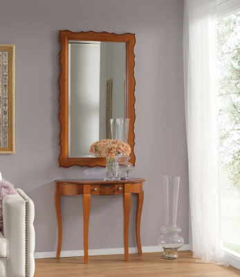 Консоль 153.090. Фото