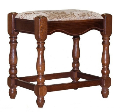 Банкетка Босфор ГМ 6243. Фото