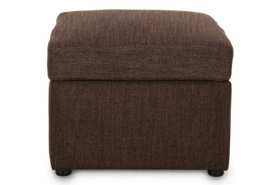 Квин пуф 510*510 Bingo 20. Фото