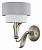 Бра Maytoni Lillian H311-01-G