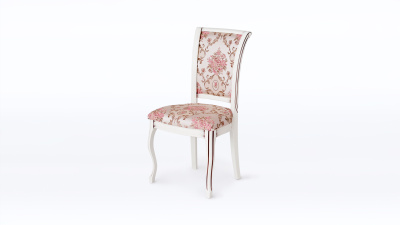 Стул Венеция М 12 тк.2. Фото