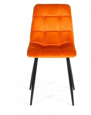 Стул  CHILLY (mod. 7094) / 1 шт. в упаковке. Фото №2