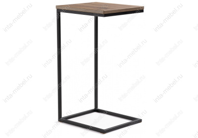 Журнальный стол Геркулес дуб велингтон. Фото