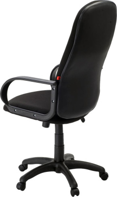 Кресло для руководителя Биг фото Кресло для руководителя Биг. Фото №5