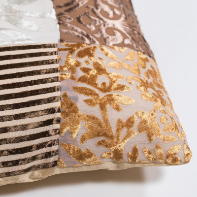 Подушка Secret De Maison San Remo mod. 10277. Фото