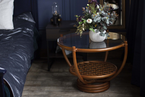 Круглый стол 05/02. Фото №7