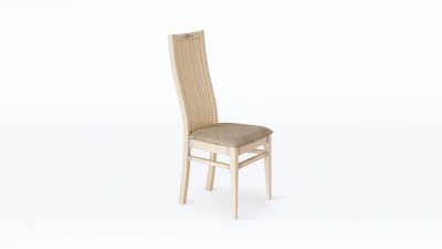 Стул Венеция М 7 тк.1. Фото