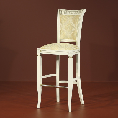 Барный стул Элегант 15-331. Фото