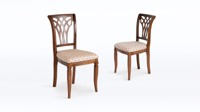 Стул Венеция М 13 тк.1. Фото №4