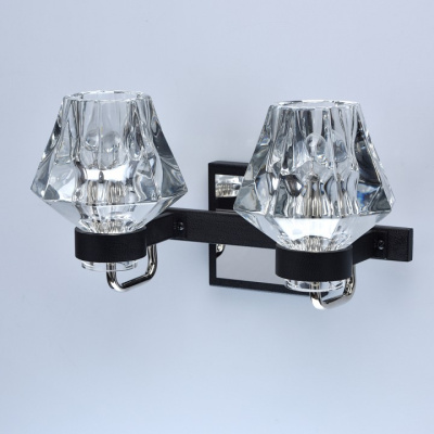 Бра MW-Light Джестер 4 104022302 фото Бра MW-Light Джестер 4 104022302. Фото №2