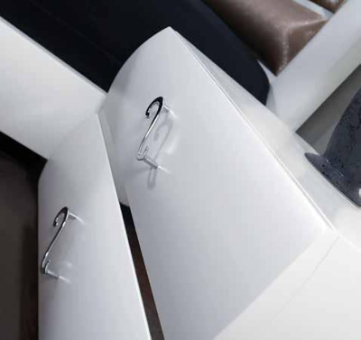 Тумба прикроватная FLY 762. Фото