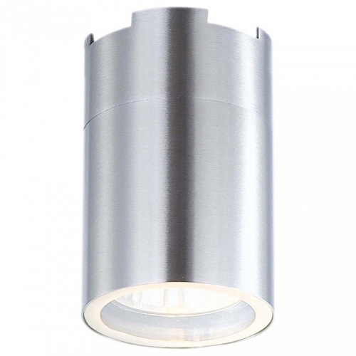 Накладной светильник Globo Style 3202L фото Накладной светильник Globo Style 3202L. Фото №1