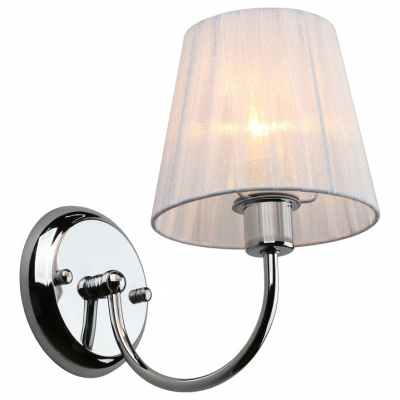 Бра Omnilux Pontinia OML-65201-01 фото Бра Omnilux Pontinia OML-65201-01. Фото №2