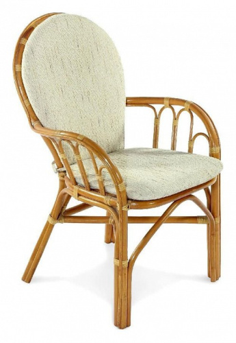 Кресло Cozy 04/16 К. Фото №1