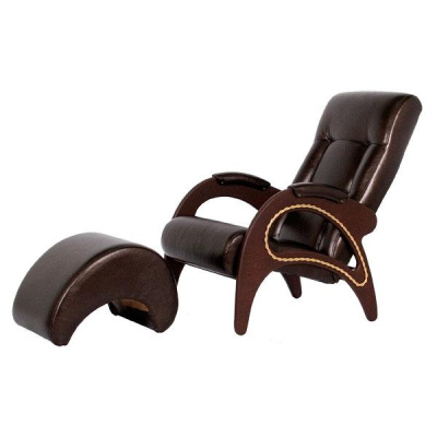 Кресло для отдыха Амулет Модель 41. Фото №5