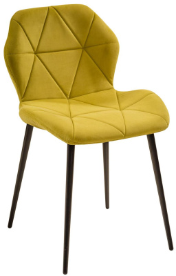 Стул Noel curry фото Стул Noel curry. Фото №2